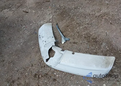 2023 Chevrolet Equinox Fwd Rs z USA, uszkodzony, nr VIN 3GNAXMEG8PL104267